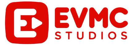 EVMC Studios